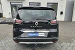 Renault Espace V Intens 4 Control LED RFK 7-Sitzer 130.673 km 17.490 € Löhne 32584