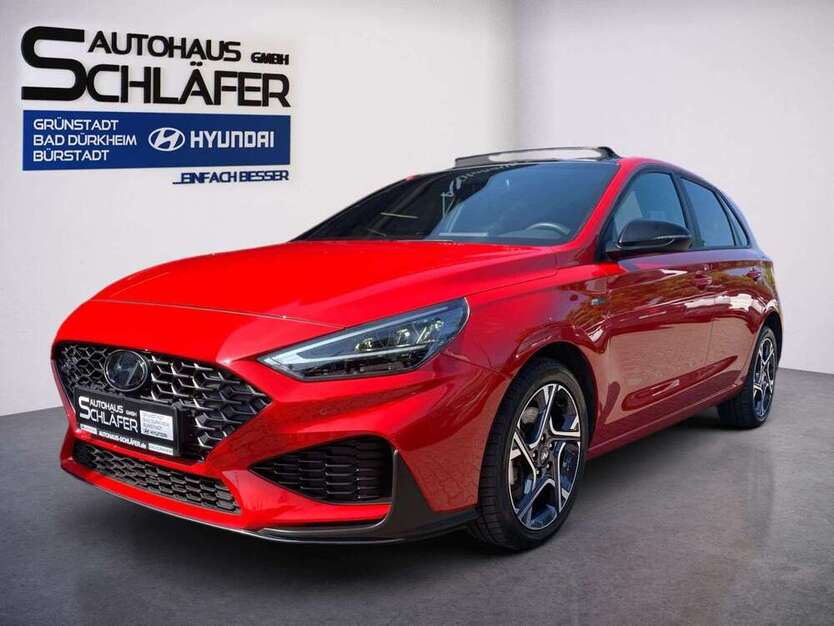 i30