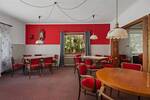 Gewerbeobjekt Diepholz Heede - 2.500&euro; | Angebot:26358825