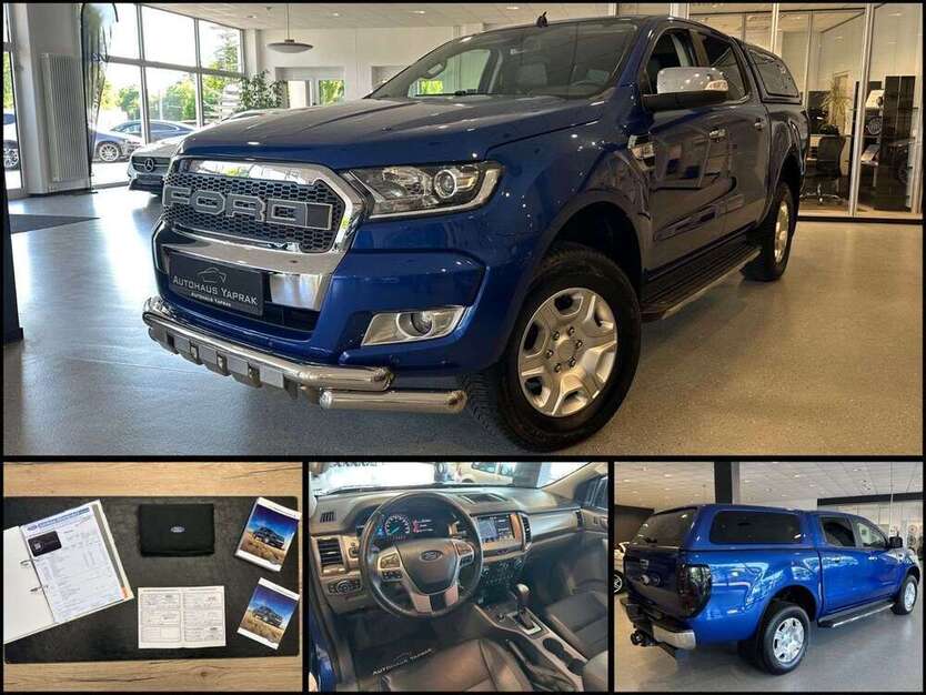 Ranger