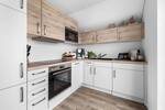 Etagenwohnung Kappeln - 3 Zimmer, 82 m&sup2;, 399.000&euro; | Angebot:25799874