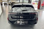Opel Astra GS 130 1.2 Turbo LED 360° Cam Panorama 32.550 km 20.740 &euro; Lich 35423