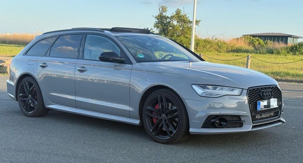 A6