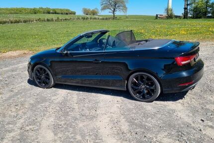 Audi A3 91.300 km 17.900 &euro; Reichshof 51580