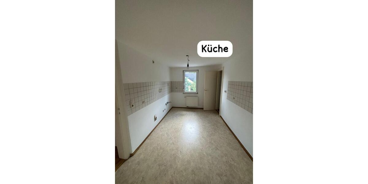 Dachgeschoßwohnung Überlingen - 3.5 Zimmer, 105 m&sup2;, 1.020&euro; | Angebot:26056921