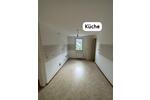 Dachgeschoßwohnung Überlingen - 3.5 Zimmer, 105 m&sup2;, 1.020&euro; | Angebot:26056921