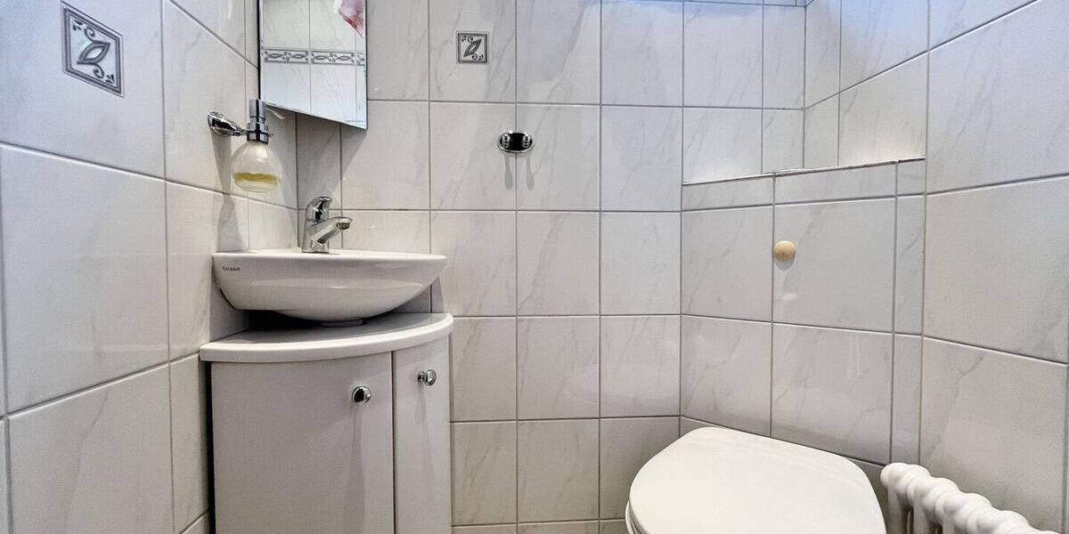 Doppelhaushälfte Bremen Kattenturm - 8 Zimmer, 230 m&sup2;, 399.000&euro; | Angebot:26309071