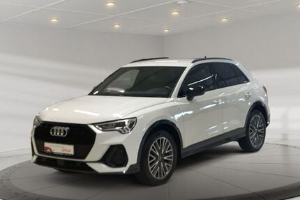 Audi Q3 118.649 km 23.990 &euro; Weißenfels 06667
