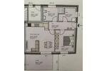 Erdgeschoßwohnung Leer (Ostfriesland) - 2 Zimmer, 65 m&sup2;, 790&euro; | Angebot:26412416