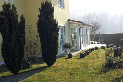 Haus Bad Griesbach - 7 Zimmer, 220 m&sup2;, 940.000&euro; | Angebot:25301165