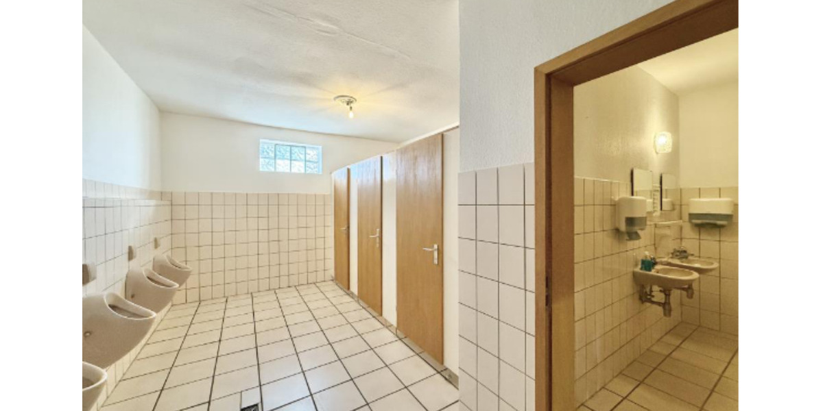 Gewerbeobjekt Algermissen - 1.500&euro; | Angebot:24876767