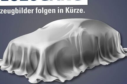 Ford Fiesta 170.000 km 4.350 &euro; Mölschow / OT Bannemin 17449