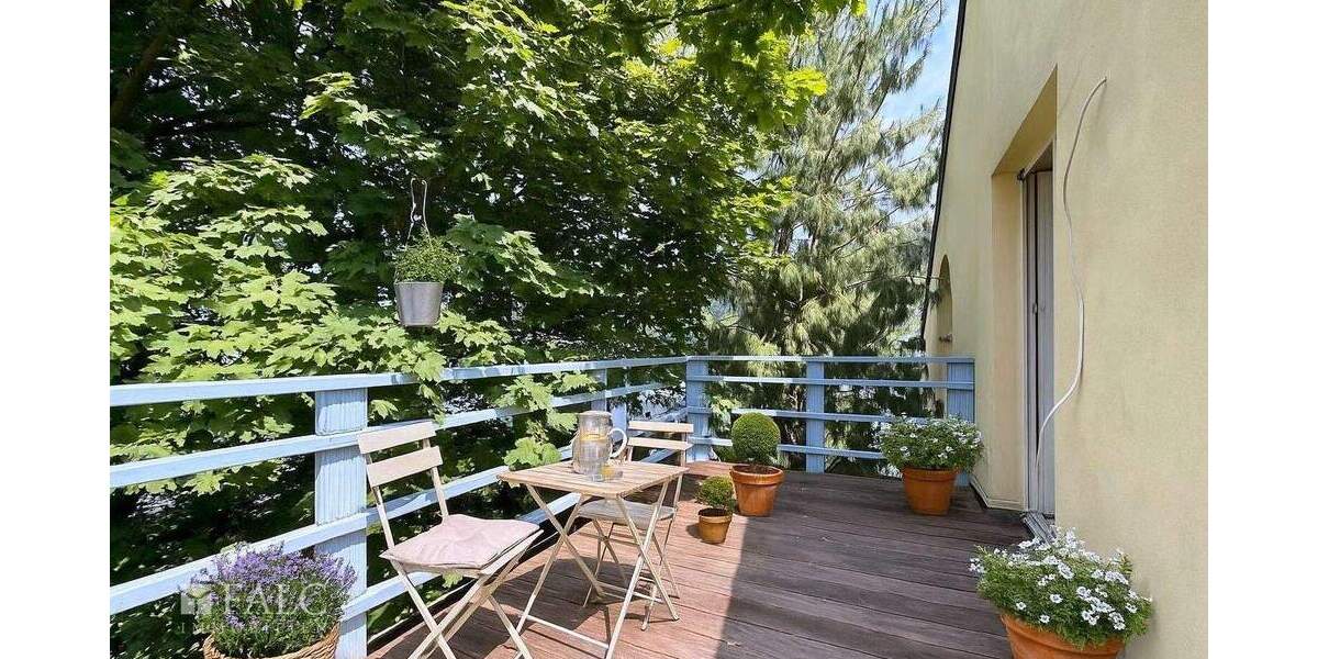 Mehrfamilienhaus, Wohnhaus Bonn Mehlem - 1 Zimmer, 360 m&sup2;, 3.499.000&euro; | Angebot:25773344