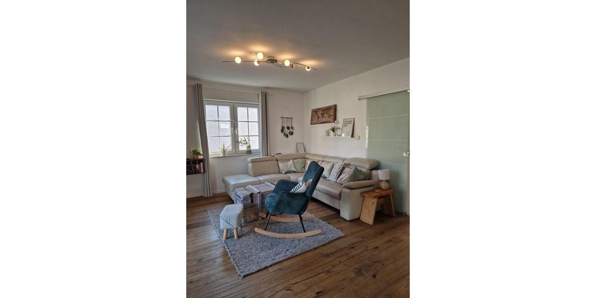 Einfamilienhaus Schulzendorf - 6 Zimmer, 167 m&sup2;, 775.000&euro; | Angebot:27121464