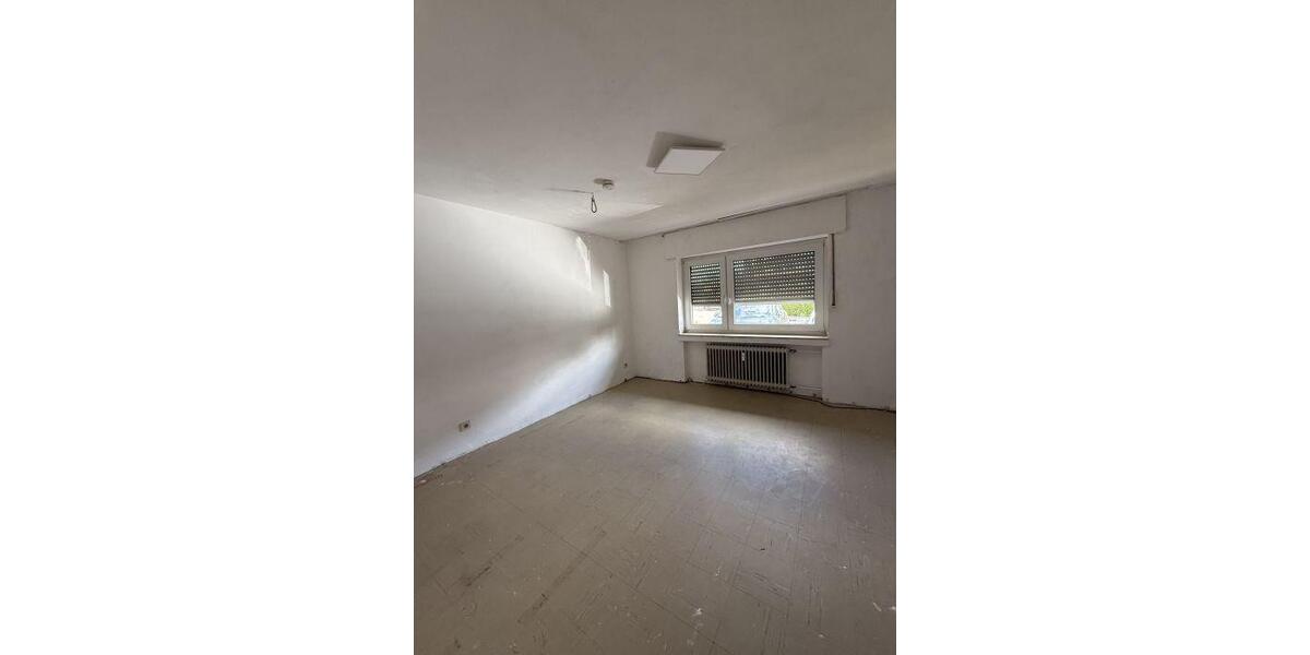 Erdgeschoßwohnung Issum - 3 Zimmer, 90 m&sup2;, 640&euro; | Angebot:26096472