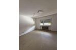 Erdgeschoßwohnung Issum - 3 Zimmer, 90 m&sup2;, 640&euro; | Angebot:26096472
