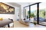 Etagenwohnung Frankfurt am Main Nordend-West - 2 Zimmer, 80 m&sup2;, 625.000&euro; | Angebot:26824647