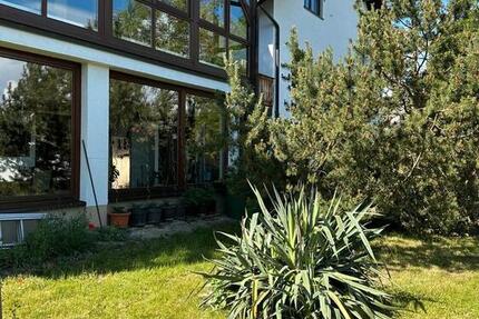 Wohnen auf Zeit Chemnitz Klaffenbach - 1 Zimmer, 20 m&sup2;, 350&euro; | Angebot:26354750