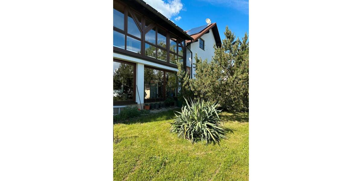 Wohnen auf Zeit Chemnitz Klaffenbach - 1 Zimmer, 20 m&sup2;, 350&euro; | Angebot:26354750