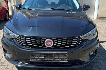 Fiat Tipo 133.000 km 7.499 &euro; Pforzheim 75179