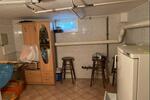 Einfamilienhaus Lützen - 8 Zimmer, 130 m&sup2;, 225.000&euro; | Angebot:26562480