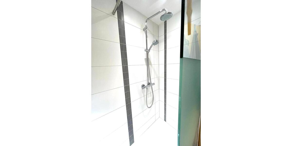 Etagenwohnung Reutlingen Reutlingen-Betzingen - 2 Zimmer, 64 m&sup2;, 248.000&euro; | Angebot:26960669