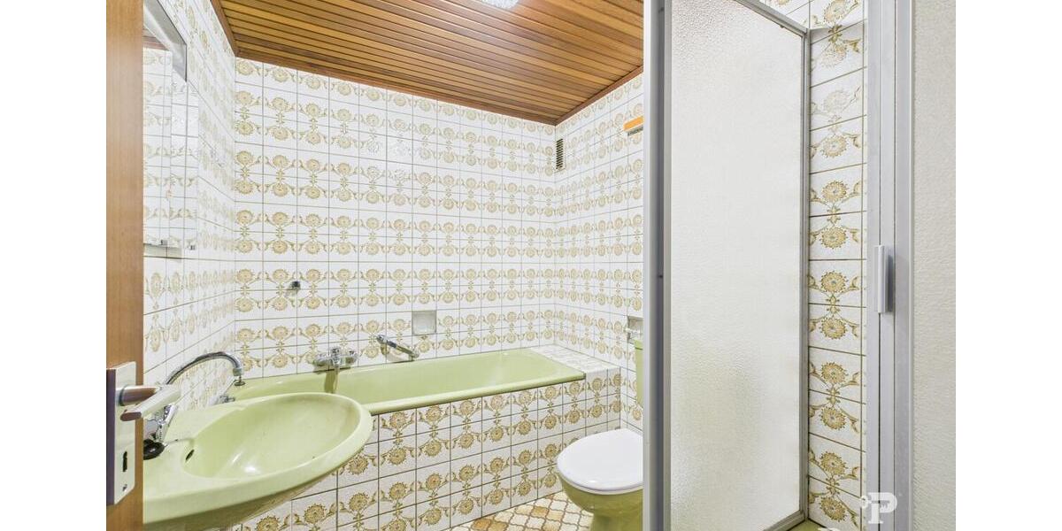 Erdgeschoßwohnung Düren Mariaweiler-Hoven - 3 Zimmer, 78 m&sup2;, 475&euro; | Angebot:24380225