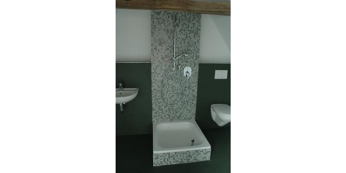 Einfamilienhaus Boxberg - 3.5 Zimmer, 147 m&sup2;, 1.350&euro; | Angebot:26070724
