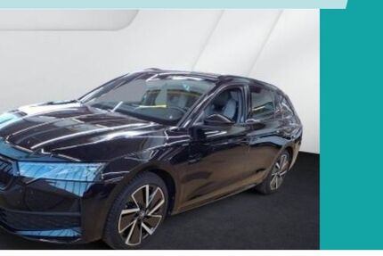 Skoda Octavia 18.255 km 32.980 &euro; Calw 75365