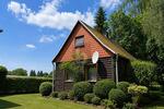 KLEIN ABER FEIN MIT VIELEN MÖGLICHKEITEN - Einfamilienhaus Templin | Angebot:27311739