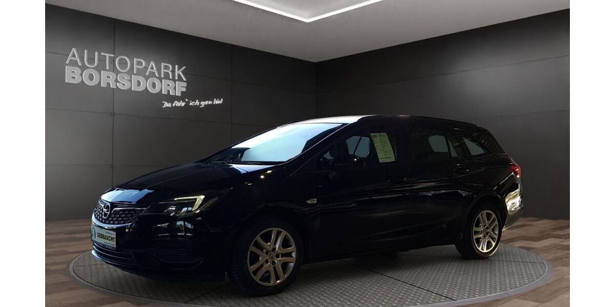 Opel Astra 84.530 km 12.870 &euro; Borsdorf bei Leipzig 04451