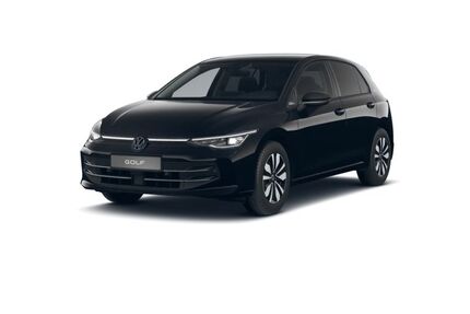 VW Golf 12.380 km 28.890 &euro; Dresden 01067