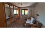 Etagenwohnung Garmisch-Partenkirchen Breitenau - 3 Zimmer, 90 m&sup2;, 549.000&euro; | Angebot:26888083