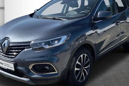 Renault Kadjar 38.498 km 21.360 &euro; Hannover 30519