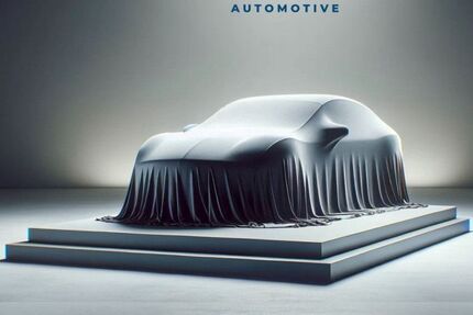 Peugeot 208 102.627 km 5.990 &euro; Minden 32427