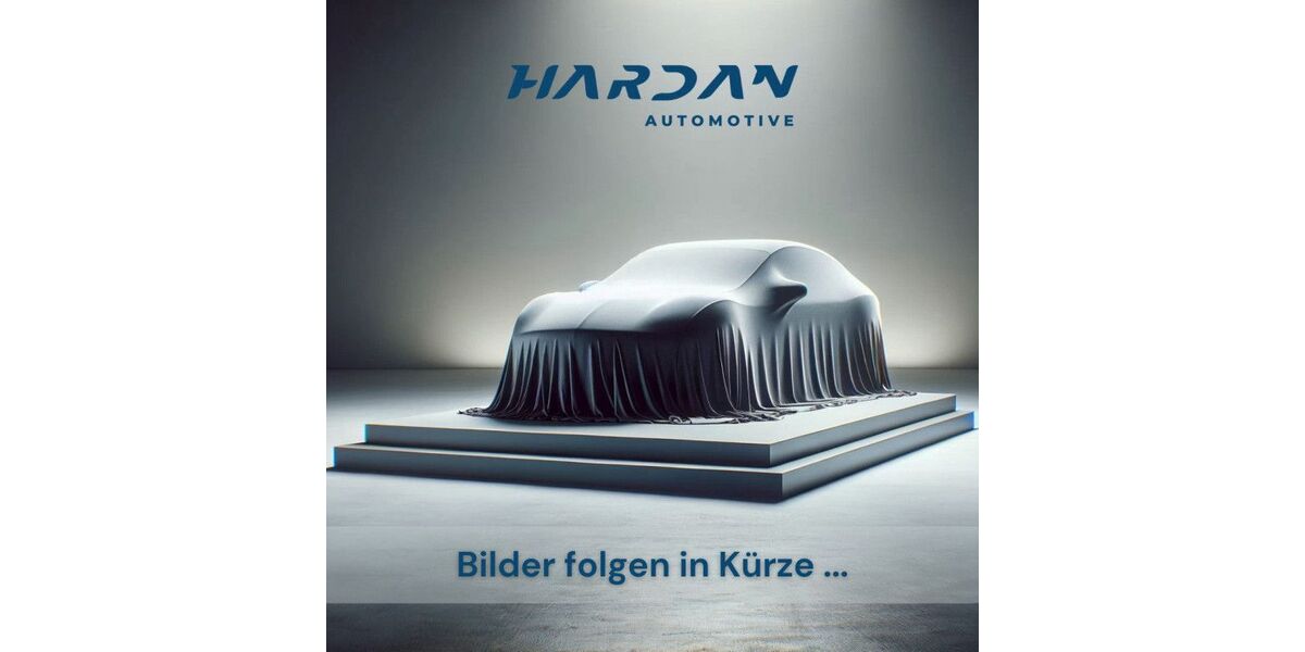 Peugeot 208 102.627 km 5.990 &euro; Minden 32427