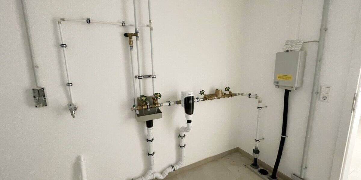 Doppelhaushälfte Illerkirchberg Oberkirchberg - 5 Zimmer, 155 m&sup2;, 649.000&euro; | Angebot:24028319