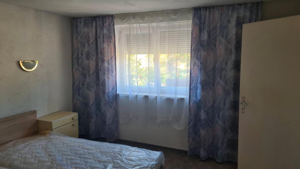 Einfamilienhaus Rimbach - 7 Zimmer, 210 m&sup2;, 500&euro; | Angebot:26373027