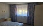 Einfamilienhaus Rimbach - 7 Zimmer, 210 m&sup2;, 500&euro; | Angebot:26373027