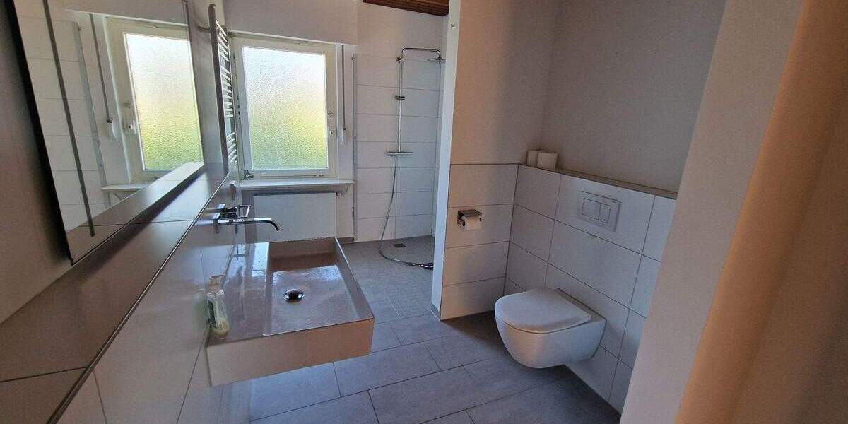 Einfamilienhaus Enger - 5 Zimmer, 123 m&sup2;, 320.000&euro; | Angebot:25929644