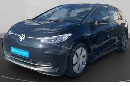 VW ID.3 26.398 km 28.980 &euro; Köln-Mülheim 51063