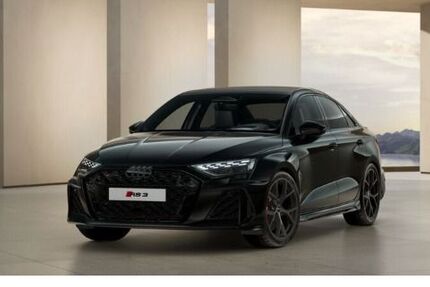 Audi RS3 1.100 km 74.990 &euro; Lohr am Main 97816