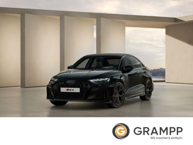 Audi RS3 1.100 km 74.990 &euro; Lohr am Main 97816