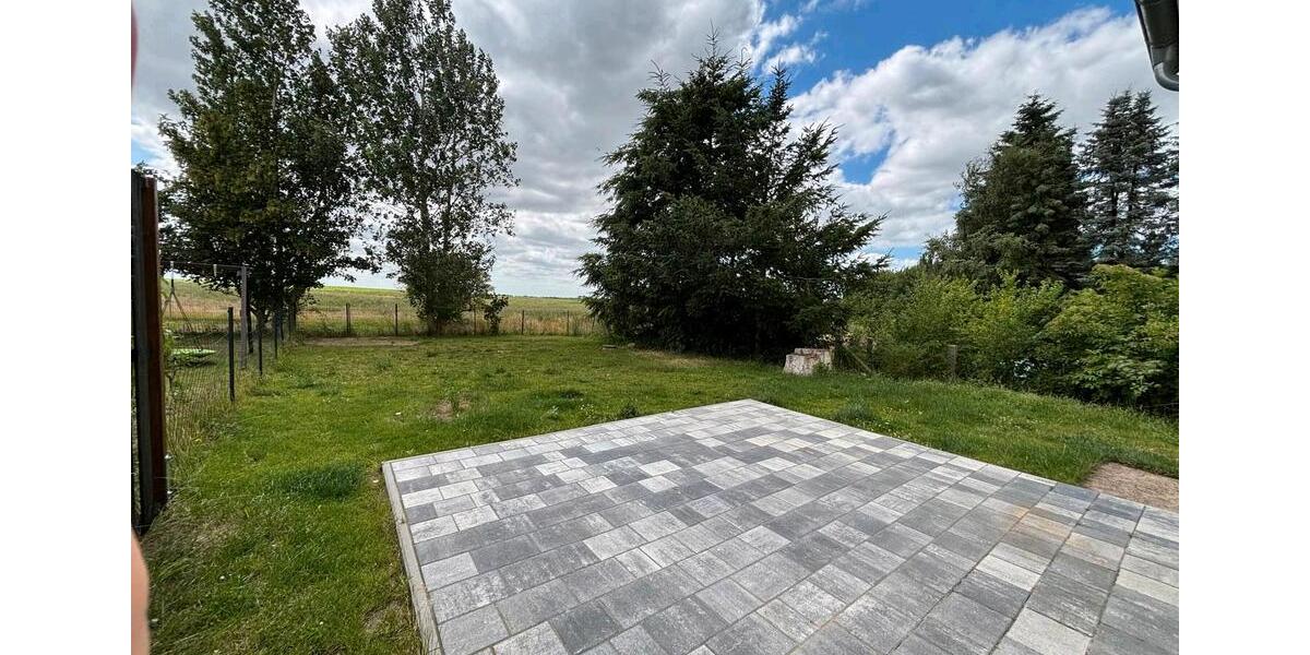 Etagenwohnung Laage - 5 Zimmer, 145 m&sup2;, 1.350&euro; | Angebot:25047904