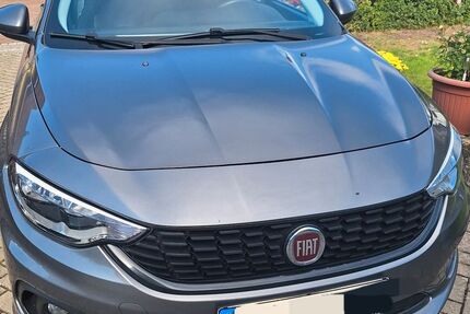 Fiat Tipo 145.000 km 6.900 € Delligsen 31073