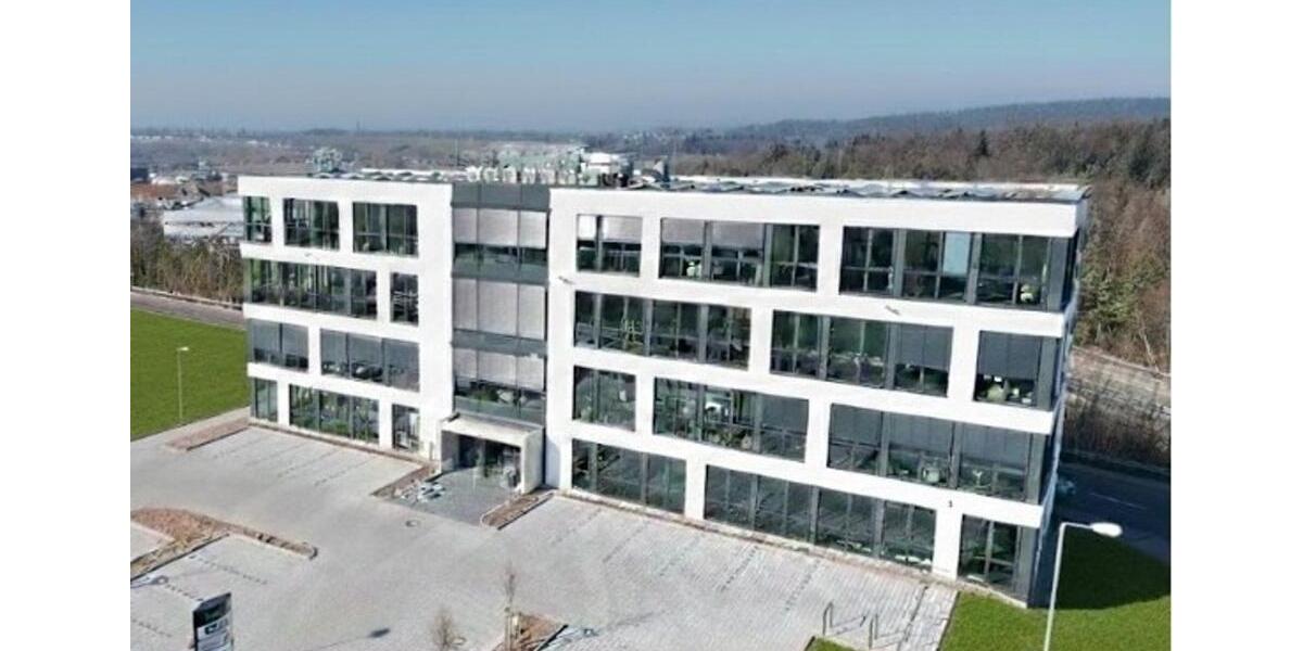 Gewerbeobjekt Kaiserslautern - 13&euro; | Angebot:25380093
