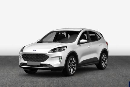 Ford Kuga 31.831 km 21.550 &euro; Frankfurt 60386