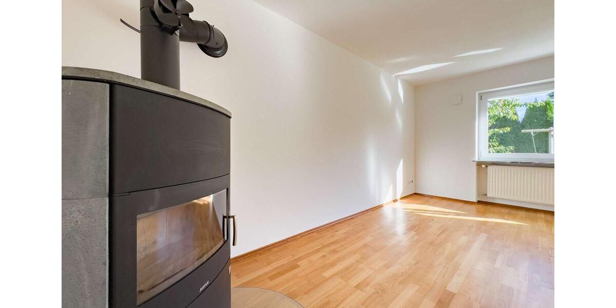 Einfamilienhaus Hauzenberg - 6 Zimmer, 192 m&sup2;, 1.350&euro; | Angebot:26297669