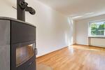 Einfamilienhaus Hauzenberg - 6 Zimmer, 192 m&sup2;, 1.350&euro; | Angebot:26297669