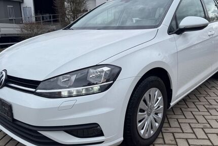 VW Golf 202.000 km 6.980 &euro; Fulda 36043